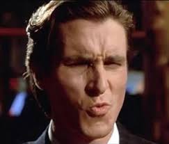 Quotes that go so hard the Emperor says “hell ya” …go