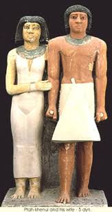 The People Of Ancient Egypt Pictures Egypt Ancient Egypt Ancient