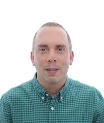 Portafolio de Julian Mesa Restrepo