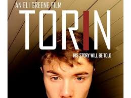 Fundraiser by Eli Greene : Torin: The Film (An Eli Greene Film)
