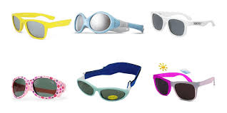 442 items on sale from $18. 10 Best Baby Sunglasses 2021 For Shade Sun Protection