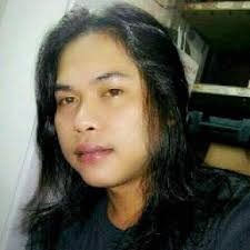 ISTORYA NG RAFFY- KAPAMPANGAN