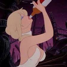 It is not to be confused with holy wood, holly wood, hollywood, holly woods, or holywood. Holli Would Cool World Instagram Cartoon Holly Would Cartoon Profile Pictures