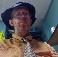 D White ruled out with an illness. Will they start both Horford and KP?