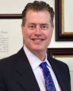 Best Woodstock, GA Criminal Defense Attorneys