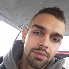 Who can build a home handling concrete, framing, plumbing, and electrical?