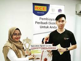 The success of our enterprise, meridian biz management has encouraged us to provide better service and confidence to conduct business with our clients, hence, mbizm sdn bhd was incorporated within the malaysian companies. Success Span Sdn Bhd Posts Facebook