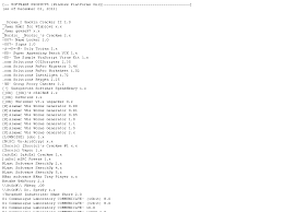 How to hack gameswith apk editor youtube : Blog Archives Efiraquest