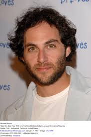 Glee" Theatricality (TV Episode 2010)