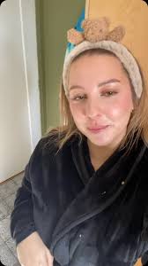 À qui tu passes le téléphone ?📱