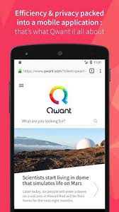 One way you can help out law enforcement and protect your family at the same time is with the mobilepatrol app. Qwant Free App Download Apk Download For Android