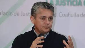 El proceso judicial no será botín político de nadie: Miguel Mery Ayup