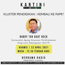 Presidennya kamarozaman abd razak berkata. Nutp Melaka Posts Facebook