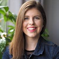 600+ "Bourret" profiles