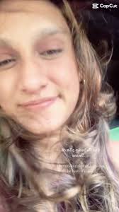 In love with the melody of this song 💕🫰 #nubatadunnuale  #nubaekkadurayannapathuwamanhamadama #fyp #fypシ #fypシ゚viral