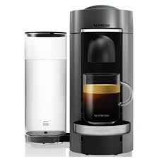 When you place a capsule into the coffee machine the. Prijzen Vergelijken Magimix Koffiemachines 2021