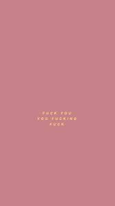 Pin On Quotes
