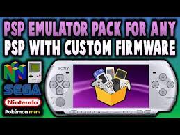 This video is for educational purposes only. How You Can Install Mame Around The Psp Slim Media Rdtk Net