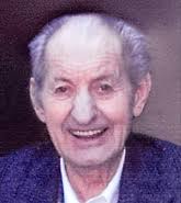 Antonio CANDERLE Obituary (2009)