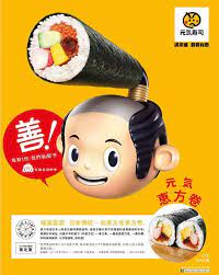 pin on hk food beverage