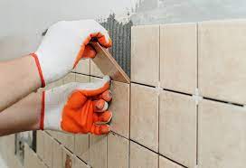 Learning how to install a backsplash can help you improve the look and value of your home in just a day or two. How To Install Backsplash