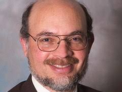 Division of Physical Medicine and Rehabilitation News