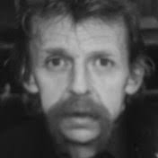 Morland Family Obituaries