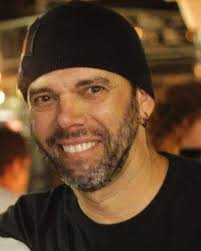 Eduardo Scott (@eduardoscottx) • Instagram photos and videos