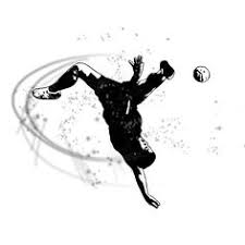 Ricardo filipe da silva braga, best known as ricardinho, is a portuguese professional football player born on 3 september. 8 Futsal Ideas Sports Art Football Drawing Shirt Clips