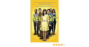 Unlike ice breaker questions, fun trivia questions have a definite right answer, which makes them great for quizzes. Pass New Girl Quiz Trivia Questions Answers 50 Quizzes Specially Designed Challenge Your Mind Holiday Gifts For Sitcom Fans Amazon Co Uk Ambundo Mr Kennedy 9798584709105 Books