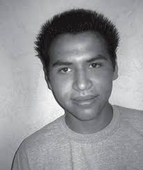 Senior standouts: Community High School