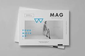 Pin On Editorial
