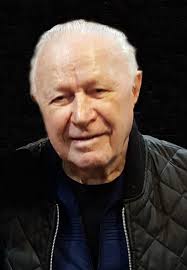 Obituaries this week in the Courier