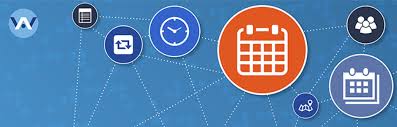 All calendar templates are free, blank, and printable! Top 7 Amazing Wordpress Date And Time Plugin In 2021 Engine Templates