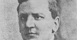 Chess Composers: November 28th