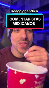 🇻🇪 Arepa >>> Taco 🇲🇽