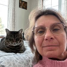 Where can one find some sample recipes? Simple ones. Supplimenting mastiffs