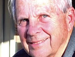 Three Join Community Foundation Board