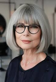 zoe burch (burch0990)