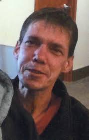 Rufus Overbay Obituary