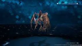 Image result