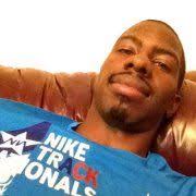 Jerome Lowery (loweryj)