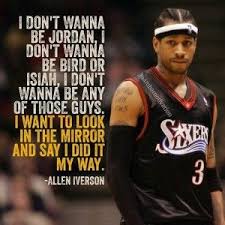January 10, 2021january 24, 2016 by sayings and quotes. Allen Iverson Quotes Best Basketball Quotes Basketball Quotes With Images Basketball Quotes Basketball Quotes Inspirational Sports Quotes Basketball