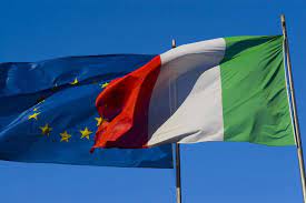 Preferenze, voto di genere e tutto quello che c'è da sapere. Elezioni Europee Come Votare Italia Come Si Vota Alle Europee