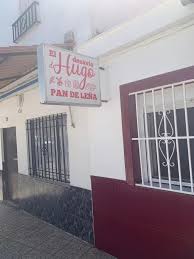 DESAVÍO GUILLENA