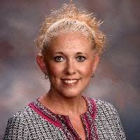 Cumberland County Schools principal of the year 2022