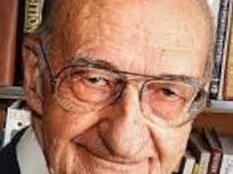 Skousen evoked strong feelings