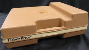 Check spelling or type a new query. Sold Price Vintage Fisher Price 825 Record Player 33 45 Turntable 1978 Usa Ec February 6 0118 1 00 Pm Est