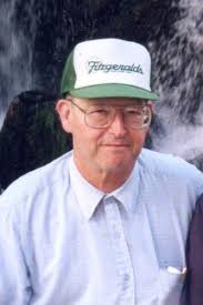 Search Duane Wright Obituaries and Funeral Services