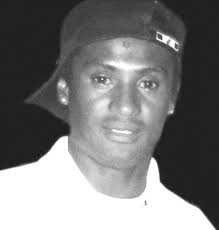 09282023 OBITUARIES by tribune242